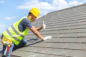 Professional Roofing service in Mount Vernon, VA